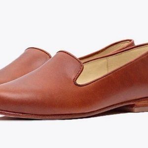 Nisolo Leather Loafers (9)